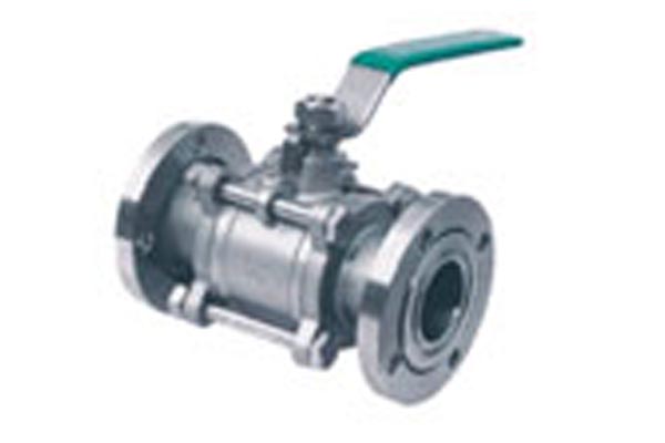 QTLY-0.1氣動(dòng)推桿平板閘閥